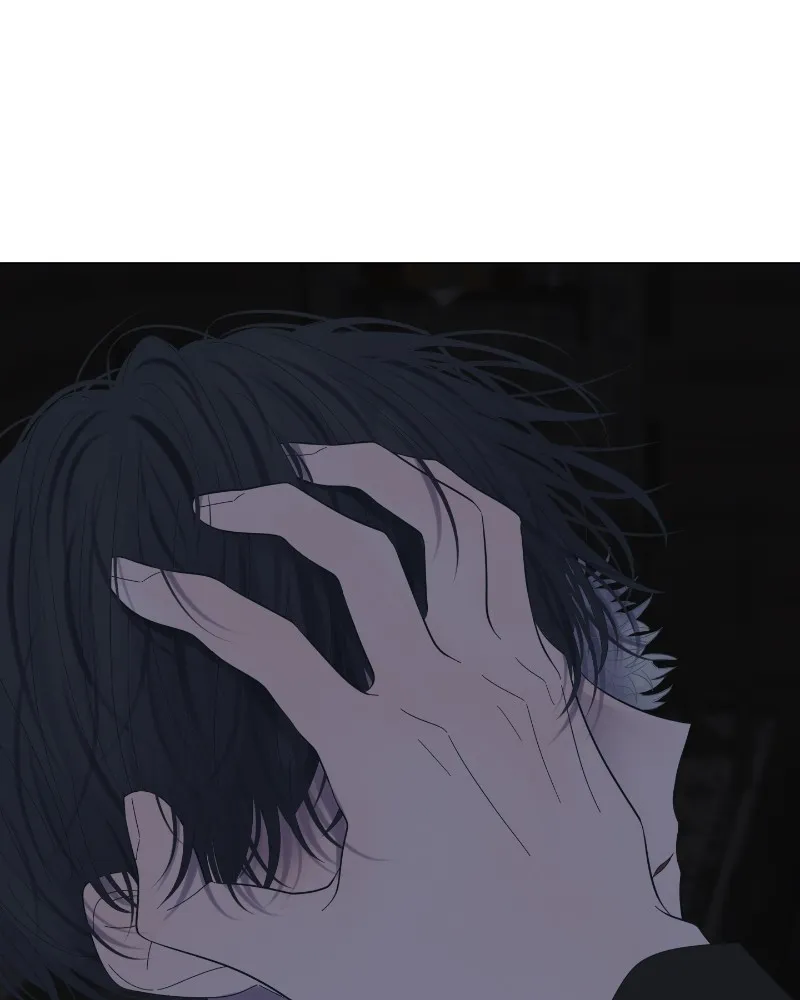 Read Moonchild chapter 44 image 84 on Lezhin