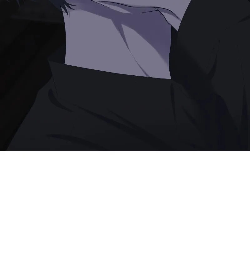 Read Moonchild chapter 44 image 85 on Lezhin