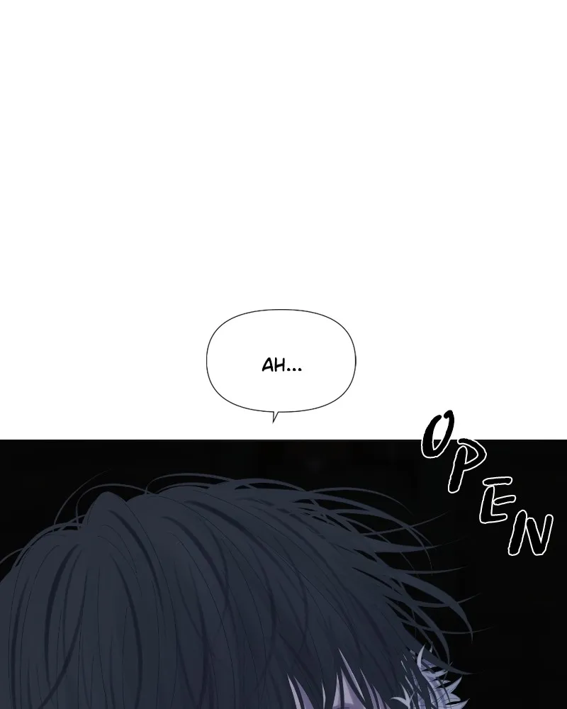 Read Moonchild chapter 44 image 86 on Lezhin