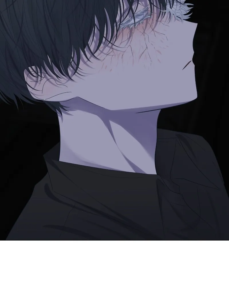 Read Moonchild chapter 44 image 87 on Lezhin