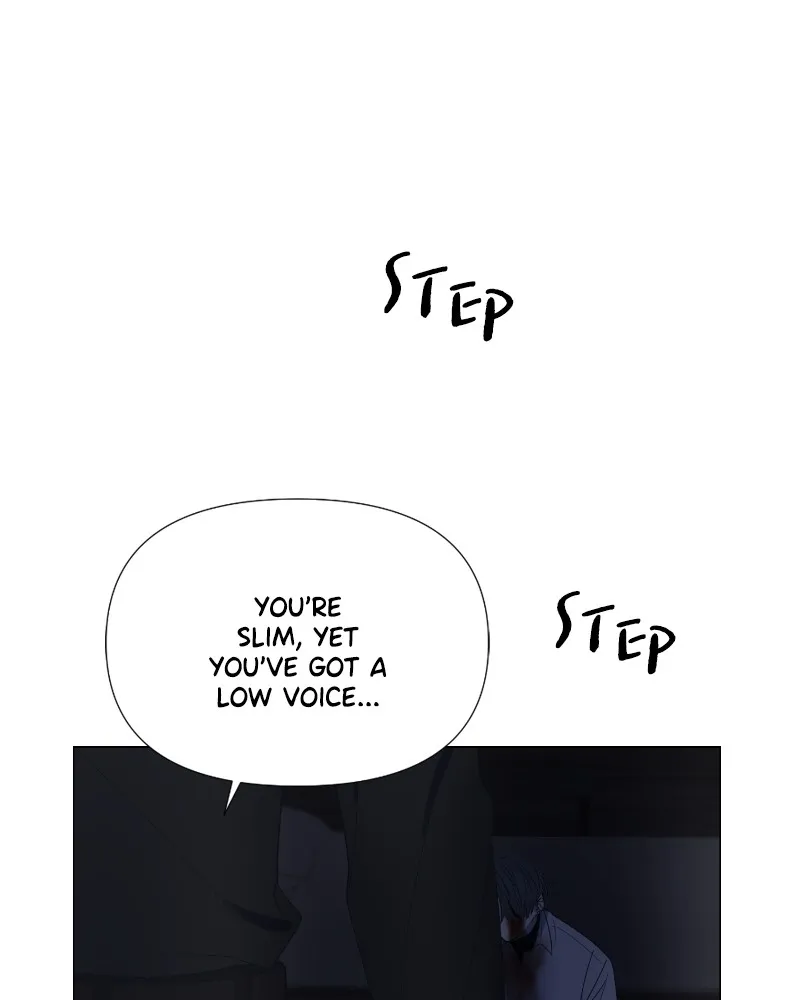 Read Moonchild chapter 44 image 88 on Lezhin
