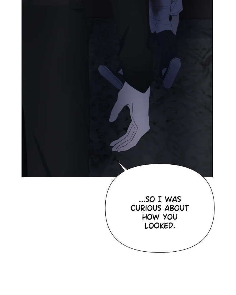 Read Moonchild chapter 44 image 89 on Lezhin