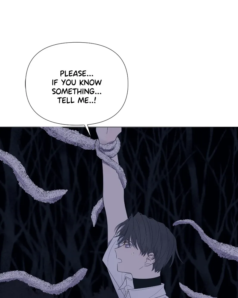 Read Moonchild chapter 44 image 9 on Lezhin