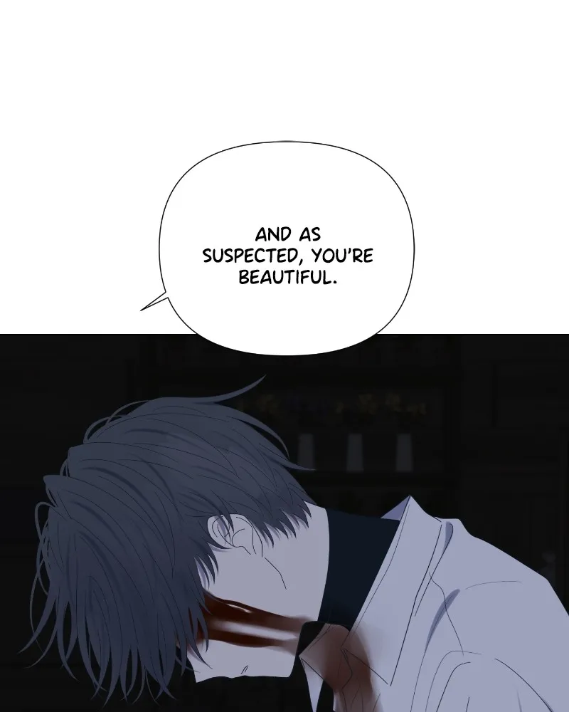 Read Moonchild chapter 44 image 90 on Lezhin