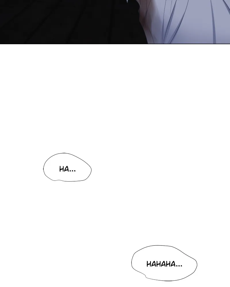Read Moonchild chapter 44 image 91 on Lezhin