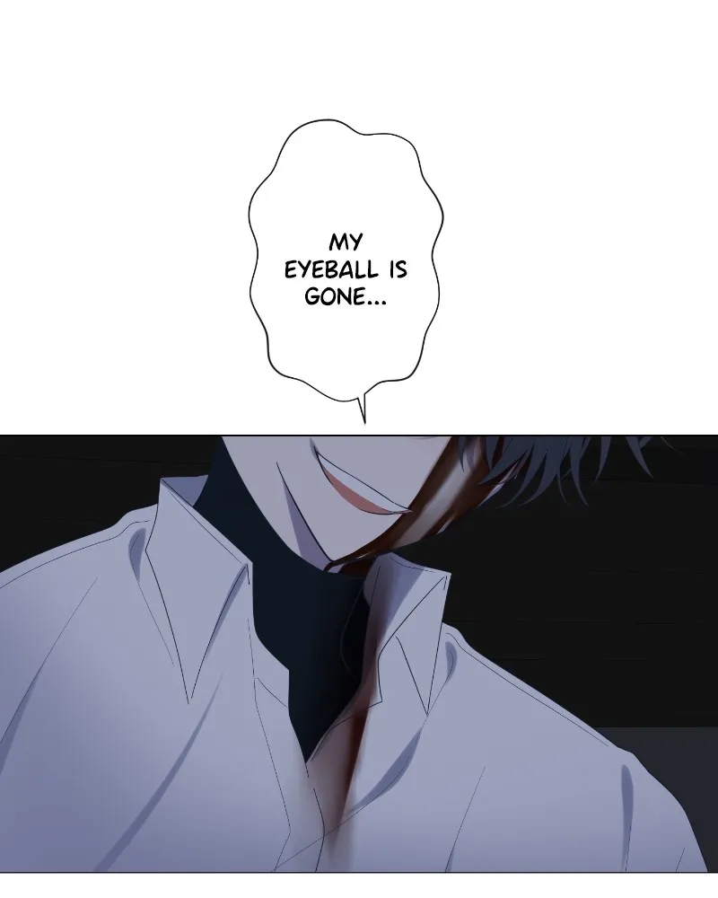 Read Moonchild chapter 44 image 92 on Lezhin
