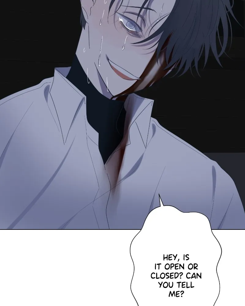 Read Moonchild chapter 44 image 94 on Lezhin