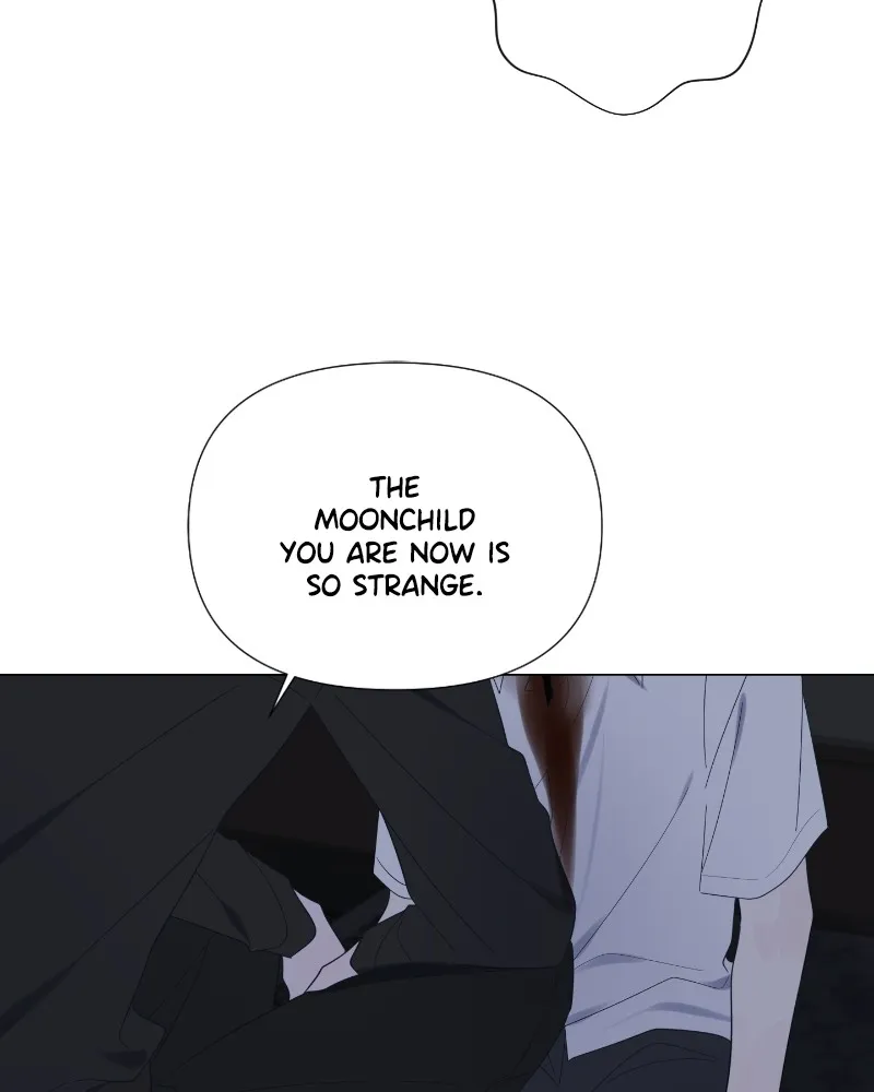 Read Moonchild chapter 44 image 95 on Lezhin