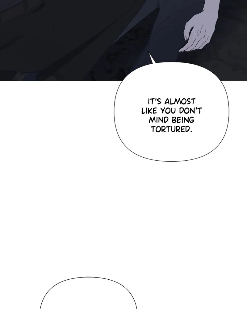 Read Moonchild chapter 44 image 96 on Lezhin
