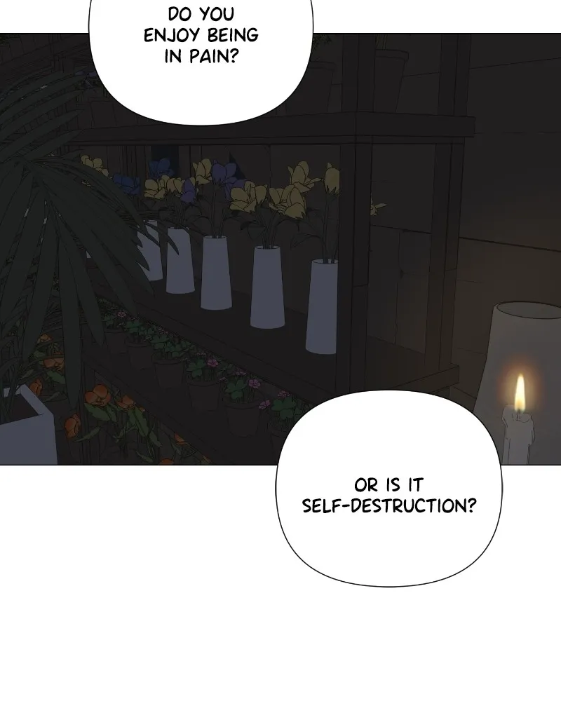 Read Moonchild chapter 44 image 97 on Lezhin