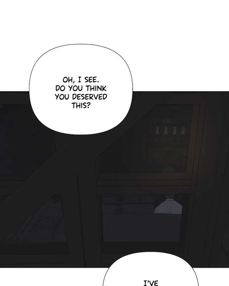 Read Moonchild chapter 44 image 98 on Lezhin