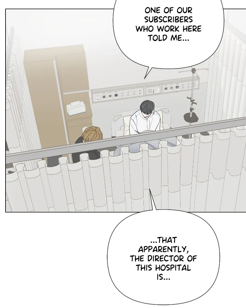 Read Moonchild chapter 45 image 10 on Lezhin