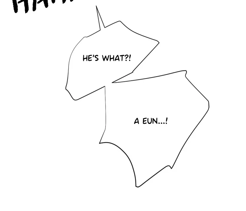 Read Moonchild chapter 45 image 12 on Lezhin