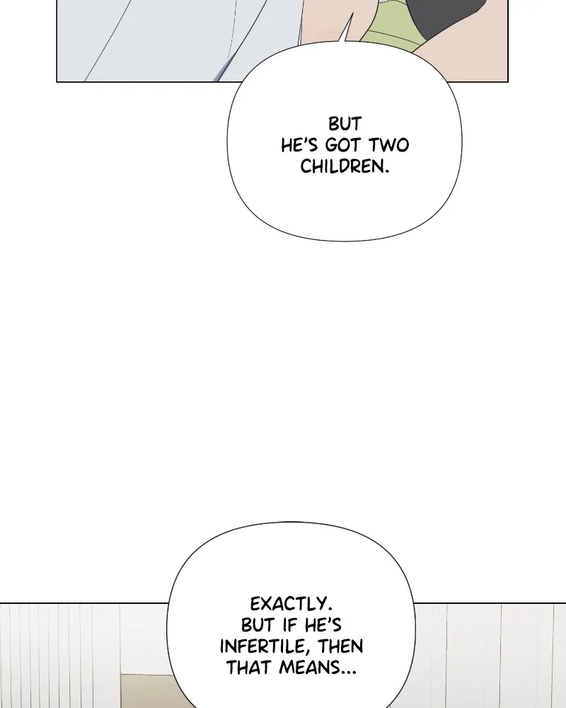 Read Moonchild chapter 45 image 14 on Lezhin
