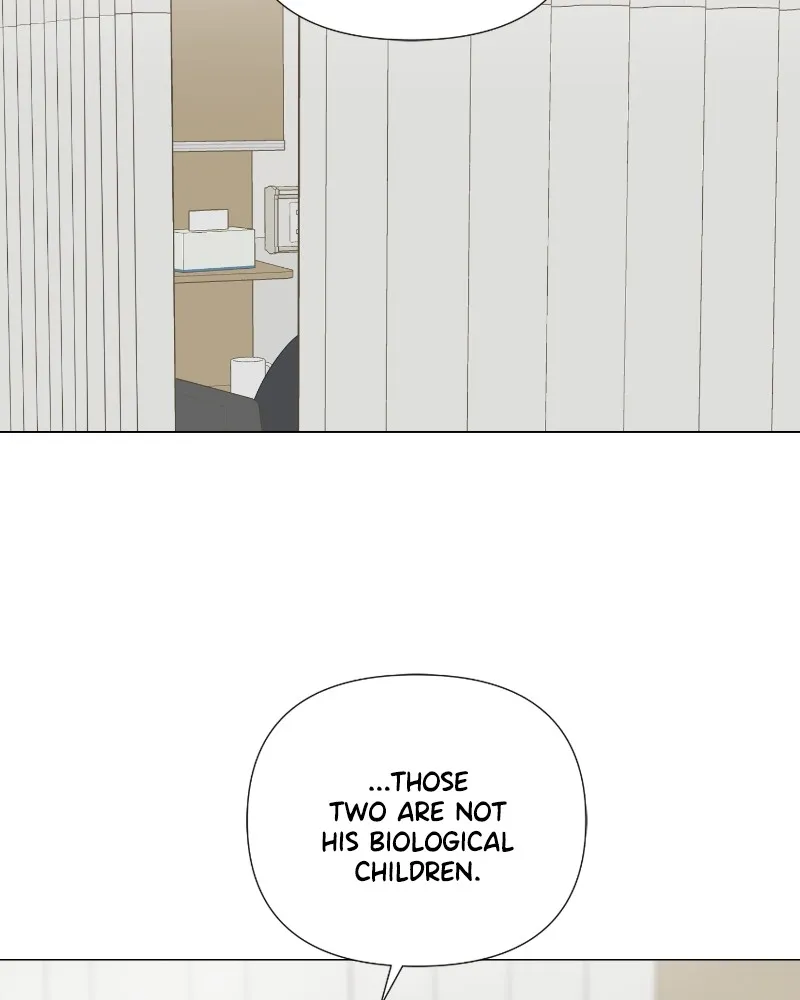 Read Moonchild chapter 45 image 15 on Lezhin