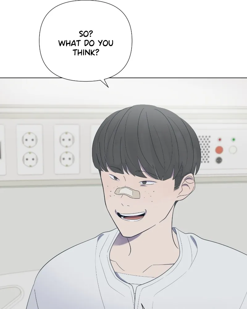 Read Moonchild chapter 45 image 17 on Lezhin