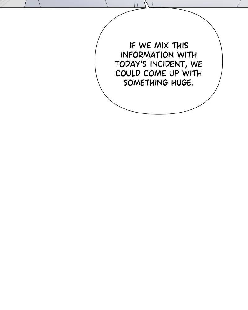 Read Moonchild chapter 45 image 18 on Lezhin