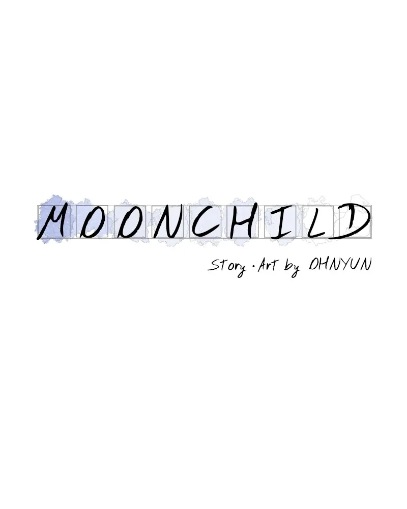 Read Moonchild chapter 45 image 19 on Lezhin