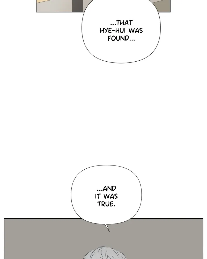 Read Moonchild chapter 45 image 2 on Lezhin