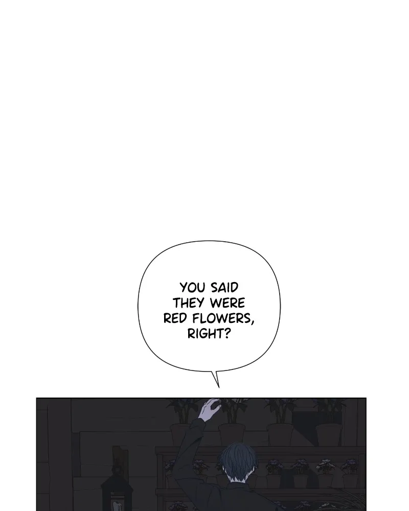 Read Moonchild chapter 45 image 20 on Lezhin