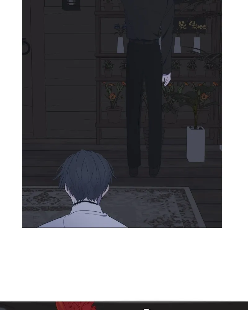 Read Moonchild chapter 45 image 21 on Lezhin