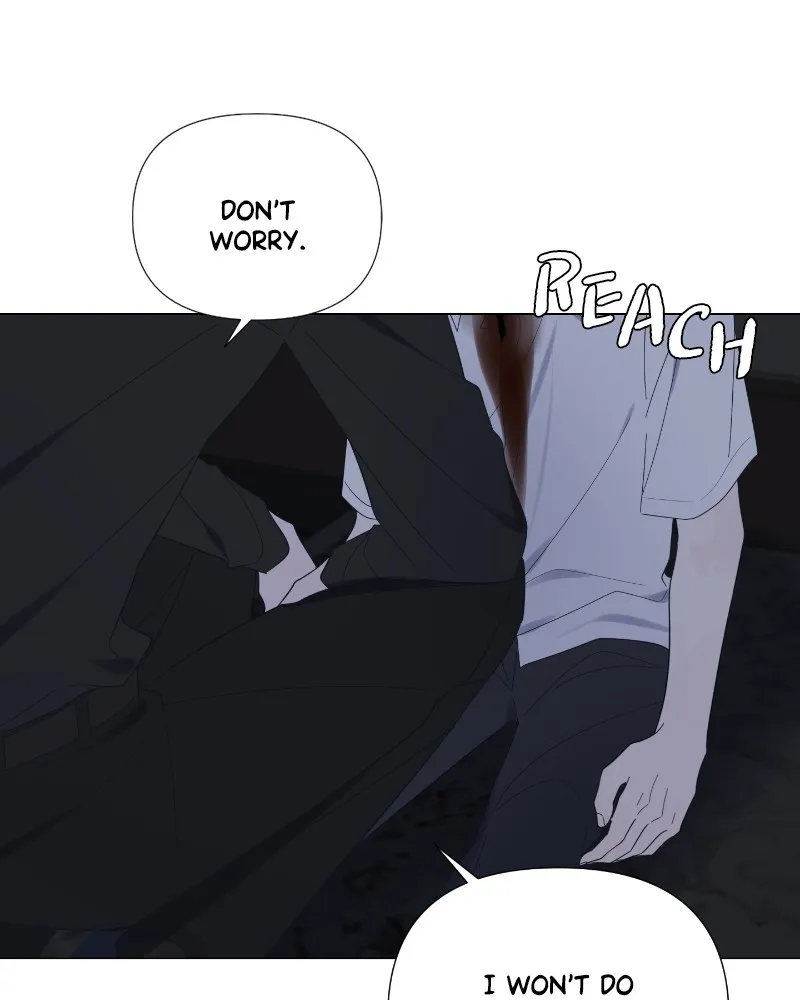 Read Moonchild chapter 45 image 23 on Lezhin