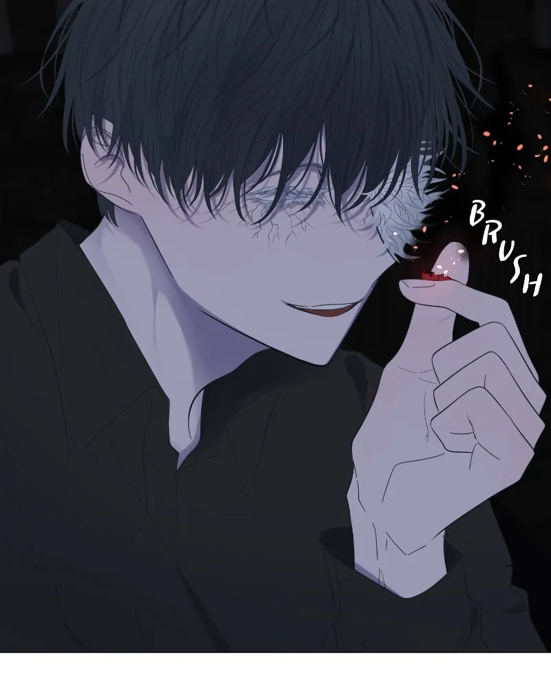 Read Moonchild chapter 45 image 25 on Lezhin