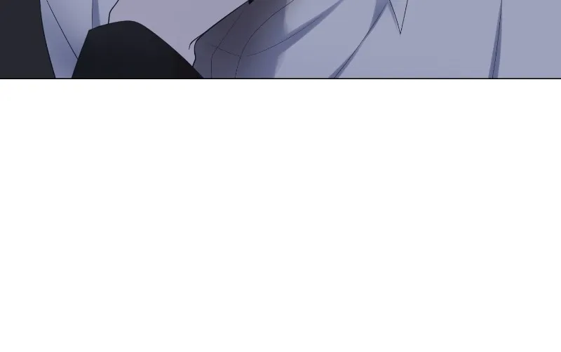 Read Moonchild chapter 45 image 27 on Lezhin