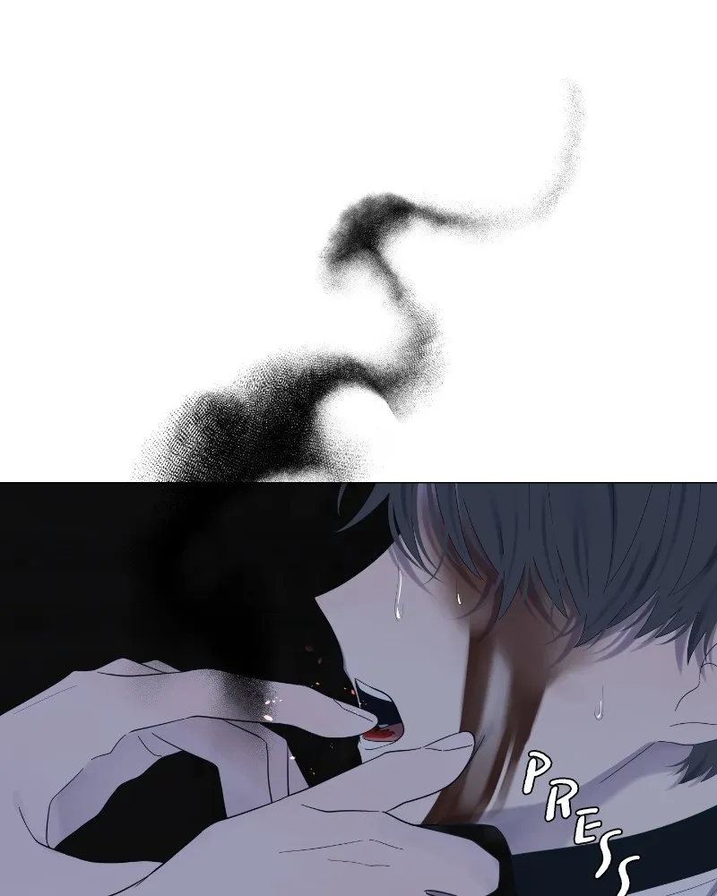 Read Moonchild chapter 45 image 28 on Lezhin