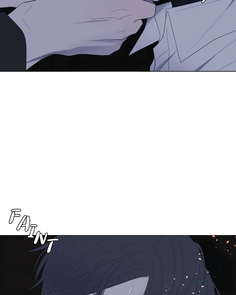 Read Moonchild chapter 45 image 29 on Lezhin