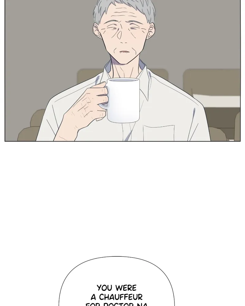 Read Moonchild chapter 45 image 3 on Lezhin