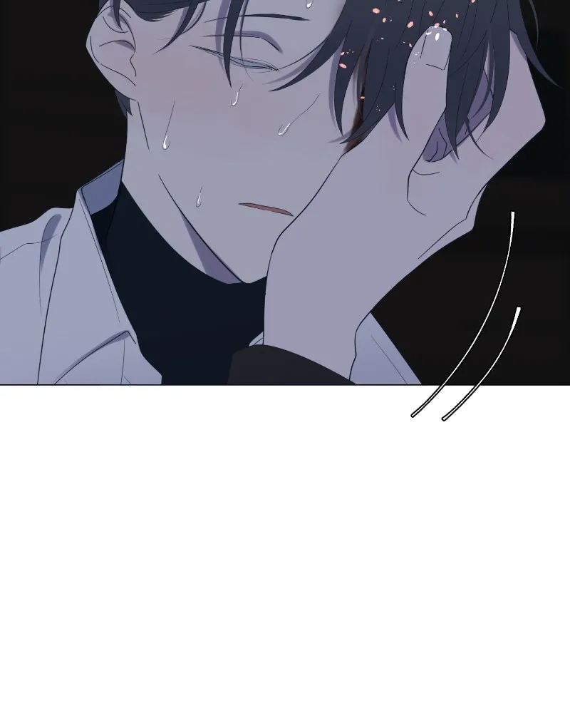 Read Moonchild chapter 45 image 30 on Lezhin