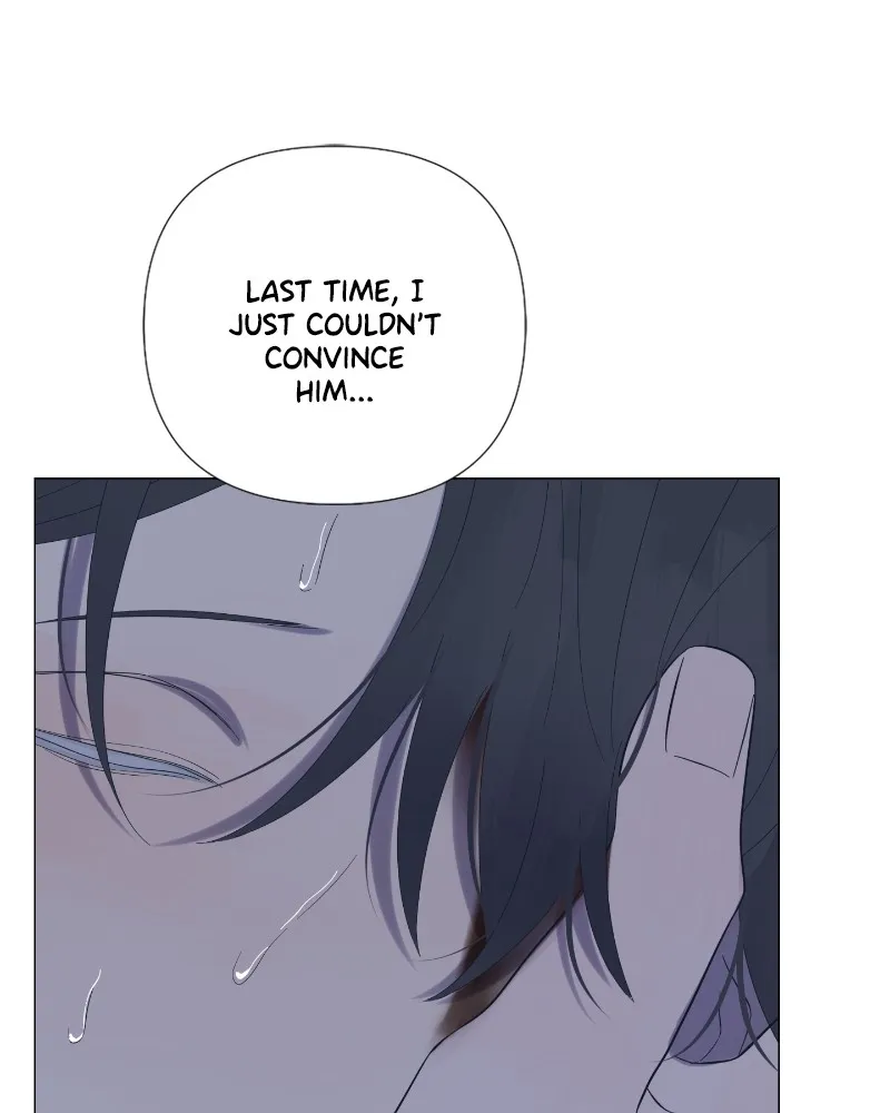 Read Moonchild chapter 45 image 31 on Lezhin