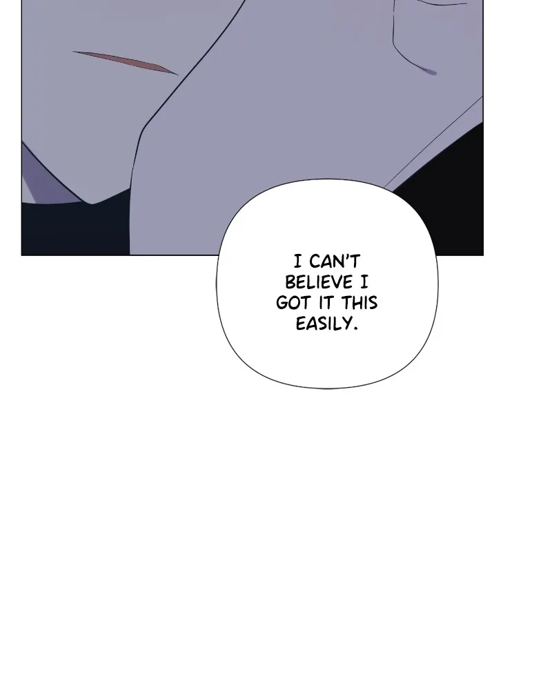 Read Moonchild chapter 45 image 32 on Lezhin
