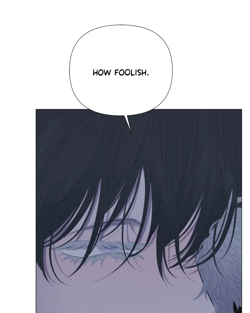 Read Moonchild chapter 45 image 33 on Lezhin