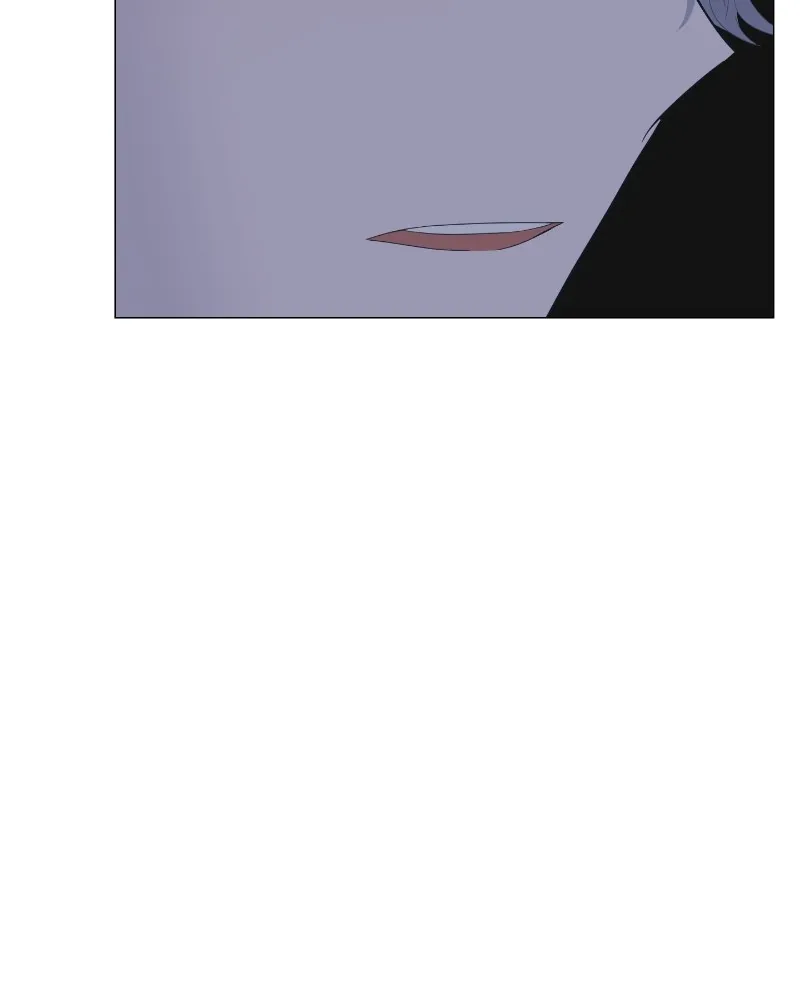 Read Moonchild chapter 45 image 34 on Lezhin