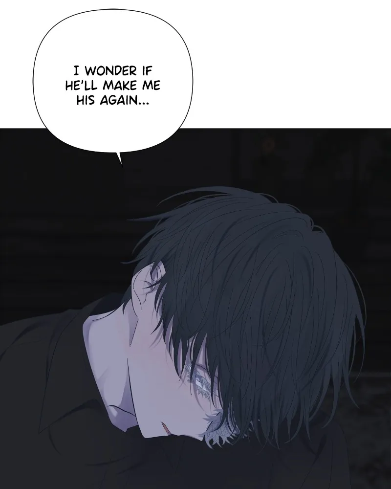 Read Moonchild chapter 45 image 35 on Lezhin