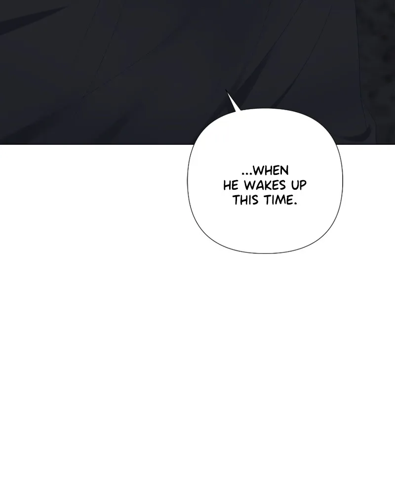 Read Moonchild chapter 45 image 36 on Lezhin