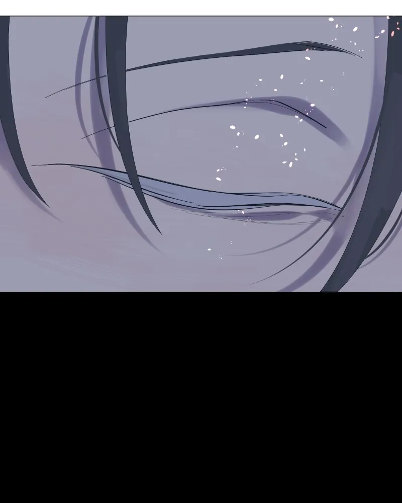 Read Moonchild chapter 45 image 37 on Lezhin