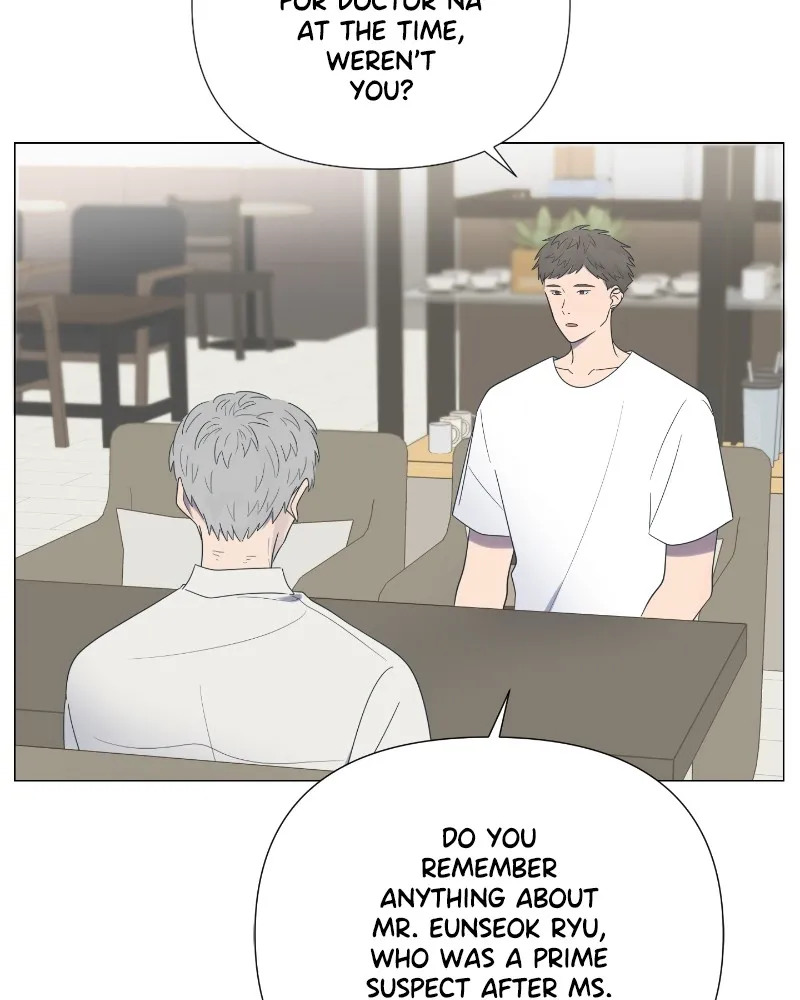 Read Moonchild chapter 45 image 4 on Lezhin