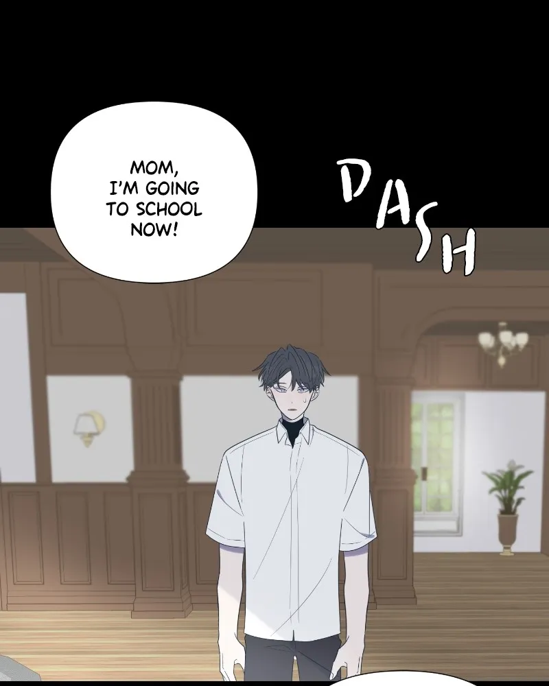 Read Moonchild chapter 45 image 40 on Lezhin