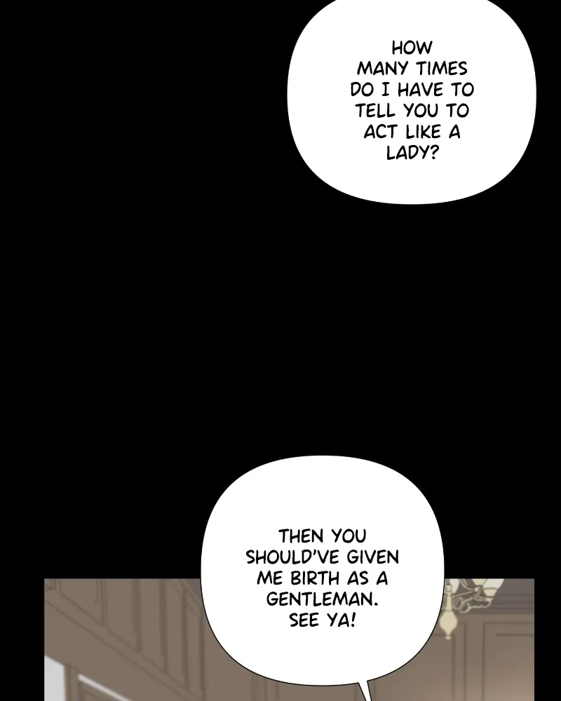 Read Moonchild chapter 45 image 41 on Lezhin