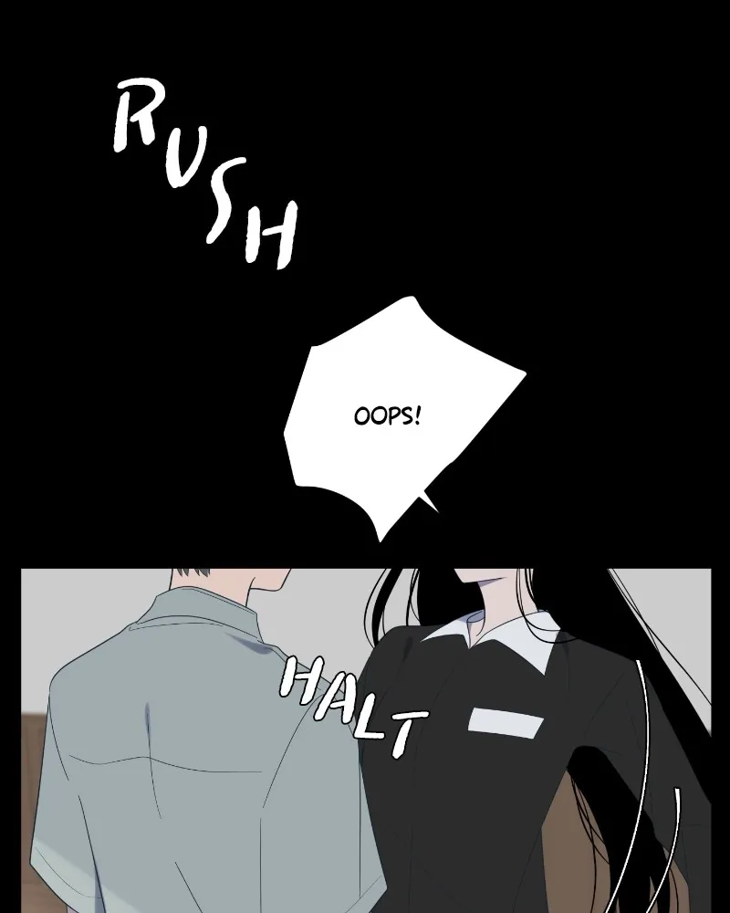Read Moonchild chapter 45 image 43 on Lezhin