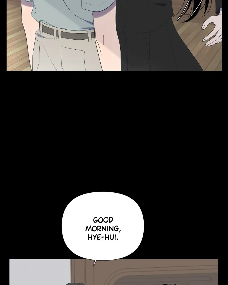 Read Moonchild chapter 45 image 44 on Lezhin