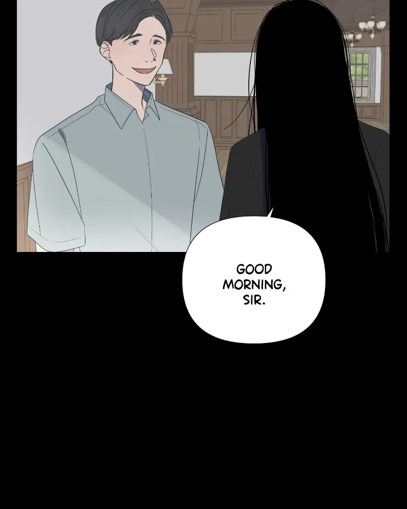 Read Moonchild chapter 45 image 45 on Lezhin