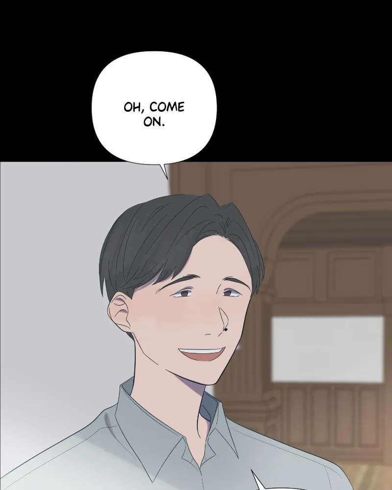 Read Moonchild chapter 45 image 46 on Lezhin