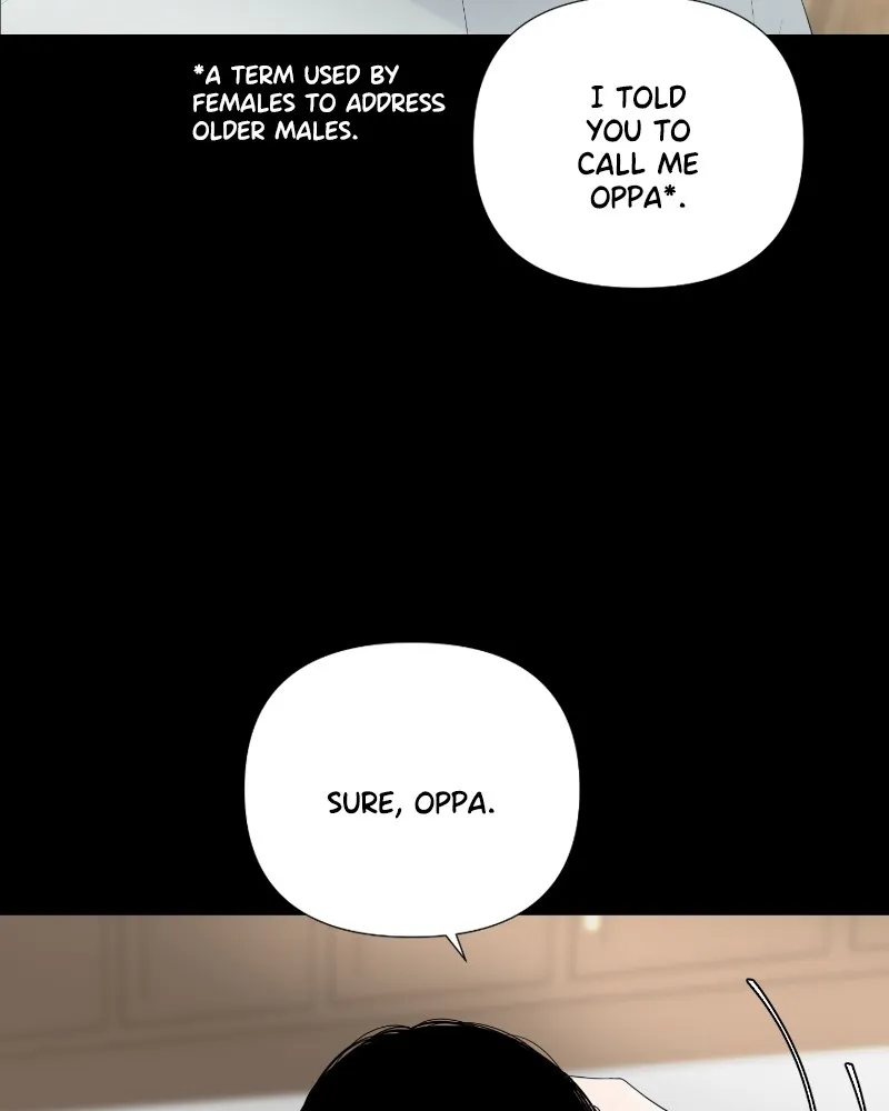 Read Moonchild chapter 45 image 47 on Lezhin