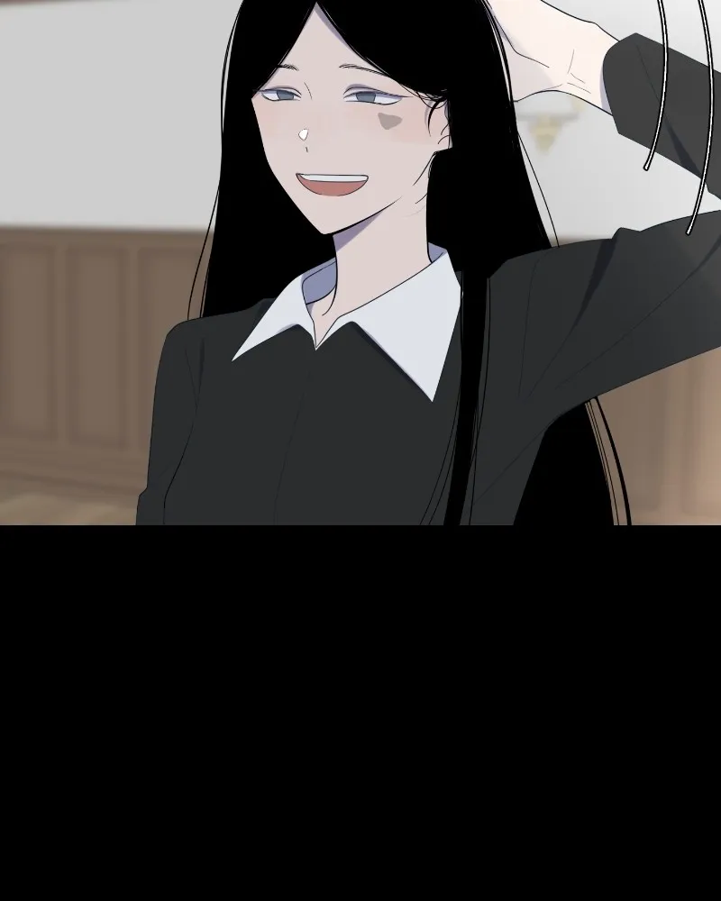 Read Moonchild chapter 45 image 48 on Lezhin
