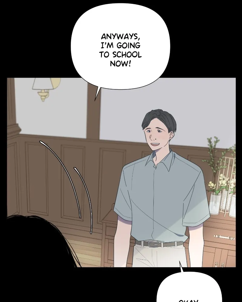 Read Moonchild chapter 45 image 49 on Lezhin