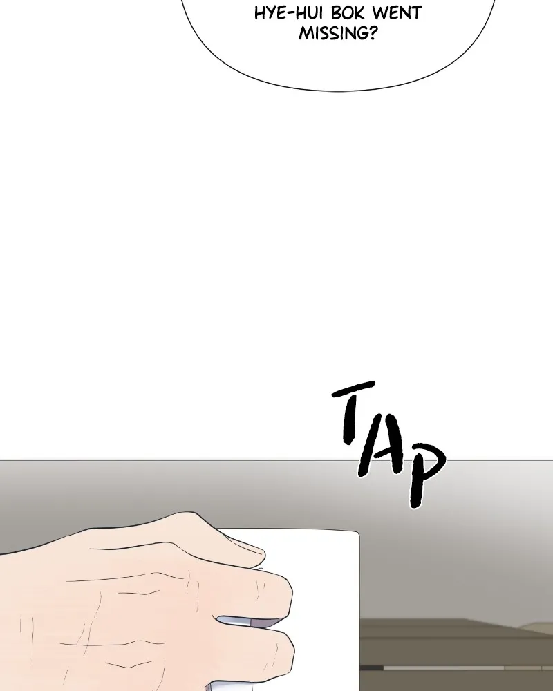 Read Moonchild chapter 45 image 5 on Lezhin